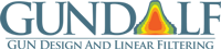 Gundalf Logo