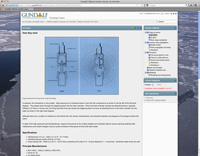 Gundalf Course Online screenshot